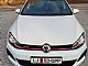 Volkswagen&nbsp;Golf&nbsp;<small><strong>2.0 GTI Performance FACELIFT DSG VIRTUAL ACC F1</strong></small>