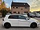 Volkswagen&nbsp;Golf&nbsp;<small><strong>2.0 GTI Performance FACELIFT DSG VIRTUAL ACC F1</strong></small>