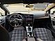 Volkswagen&nbsp;Golf&nbsp;<small><strong>2.0 GTI Performance FACELIFT DSG VIRTUAL ACC F1</strong></small>