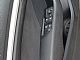 Audi&nbsp;A3&nbsp;<small><strong>2.0 TDI Attraction 110kW Kredit. Leasig. Leanpay</strong></small>