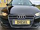 Audi&nbsp;A3&nbsp;<small><strong>2.0 TDI Attraction 110kW Kredit. Leasig. Leanpay</strong></small>