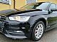 Audi&nbsp;A3&nbsp;<small><strong>2.0 TDI Attraction 110kW Kredit. Leasig. Leanpay</strong></small>