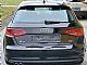 Audi&nbsp;A3&nbsp;<small><strong>2.0 TDI Attraction 110kW Kredit. Leasig. Leanpay</strong></small>
