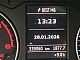Audi&nbsp;A3&nbsp;<small><strong>2.0 TDI Attraction 110kW Kredit. Leasig. Leanpay</strong></small>