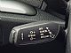 Audi&nbsp;A3&nbsp;<small><strong>2.0 TDI Attraction 110kW Kredit. Leasig. Leanpay</strong></small>