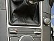 Audi&nbsp;A3&nbsp;<small><strong>2.0 TDI Attraction 110kW Kredit. Leasig. Leanpay</strong></small>