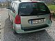 Peugeot&nbsp;307&nbsp;<small><strong>SW 2.0 HDi  110 </strong></small>