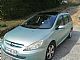 Peugeot&nbsp;307&nbsp;<small><strong>SW 2.0 HDi  110 </strong></small>
