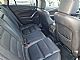 Mazda&nbsp;Mazda6&nbsp;<small><strong>CD175 AT Revolution Top �rno usnje</strong></small>