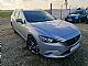 Mazda&nbsp;Mazda6&nbsp;<small><strong>CD175 AT Revolution Top �rno usnje</strong></small>