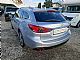 Mazda&nbsp;Mazda6&nbsp;<small><strong>CD175 AT Revolution Top �rno usnje</strong></small>