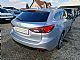 Mazda&nbsp;Mazda6&nbsp;<small><strong>CD175 AT Revolution Top �rno usnje</strong></small>