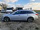 Mazda&nbsp;Mazda6&nbsp;<small><strong>CD175 AT Revolution Top �rno usnje</strong></small>