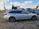 Mazda&nbsp;Mazda6&nbsp;<small><strong>CD175 AT Revolution Top �rno usnje</strong></small>