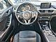 Mazda&nbsp;Mazda6&nbsp;<small><strong>CD175 AT Revolution Top �rno usnje</strong></small>
