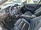 Mazda&nbsp;Mazda6&nbsp;<small><strong>CD175 AT Revolution Top �rno usnje</strong></small>