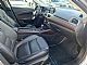 Mazda&nbsp;Mazda6&nbsp;<small><strong>CD175 AT Revolution Top �rno usnje</strong></small>