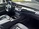 Mercedes-Benz&nbsp;CLS-Razred&nbsp;<small><strong>CLS 350 CDI 4MATIC  NAVIGACIJA BLUETOOTH </strong></small>