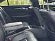 Mercedes-Benz&nbsp;CLS-Razred&nbsp;<small><strong>CLS 350 CDI 4MATIC  NAVIGACIJA BLUETOOTH </strong></small>