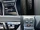 Mercedes-Benz&nbsp;CLS-Razred&nbsp;<small><strong>CLS 350 CDI 4MATIC  NAVIGACIJA BLUETOOTH </strong></small>