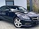 Mercedes-Benz&nbsp;CLS-Razred&nbsp;<small><strong>CLS 350 CDI 4MATIC  NAVIGACIJA BLUETOOTH </strong></small>