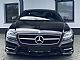 Mercedes-Benz&nbsp;CLS-Razred&nbsp;<small><strong>CLS 350 CDI 4MATIC  NAVIGACIJA BLUETOOTH </strong></small>
