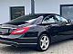 Mercedes-Benz&nbsp;CLS-Razred&nbsp;<small><strong>CLS 350 CDI 4MATIC  NAVIGACIJA BLUETOOTH </strong></small>