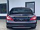 Mercedes-Benz&nbsp;CLS-Razred&nbsp;<small><strong>CLS 350 CDI 4MATIC  NAVIGACIJA BLUETOOTH </strong></small>