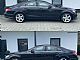 Mercedes-Benz&nbsp;CLS-Razred&nbsp;<small><strong>CLS 350 CDI 4MATIC  NAVIGACIJA BLUETOOTH </strong></small>