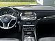 Mercedes-Benz&nbsp;CLS-Razred&nbsp;<small><strong>CLS 350 CDI 4MATIC  NAVIGACIJA BLUETOOTH </strong></small>