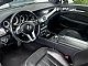 Mercedes-Benz&nbsp;CLS-Razred&nbsp;<small><strong>CLS 350 CDI 4MATIC  NAVIGACIJA BLUETOOTH </strong></small>