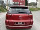 Citro�n&nbsp;C4 Picasso&nbsp;<small><strong>Attraction VTi 120 BVM EURO 5</strong></small>