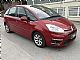Citro�n&nbsp;C4 Picasso&nbsp;<small><strong>Attraction VTi 120 BVM EURO 5</strong></small>