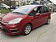 Citro�n&nbsp;C4 Picasso&nbsp;<small><strong>Attraction VTi 120 BVM EURO 5</strong></small>