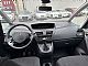 Citro�n&nbsp;C4 Picasso&nbsp;<small><strong>Attraction VTi 120 BVM EURO 5</strong></small>