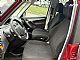 Citro�n&nbsp;C4 Picasso&nbsp;<small><strong>Attraction VTi 120 BVM EURO 5</strong></small>