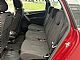 Citro�n&nbsp;C4 Picasso&nbsp;<small><strong>Attraction VTi 120 BVM EURO 5</strong></small>
