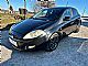 Fiat&nbsp;Bravo&nbsp;<small><strong>1.4 T-Jet 16v Sport</strong></small>