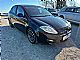 Fiat&nbsp;Bravo&nbsp;<small><strong>1.4 T-Jet 16v Sport</strong></small>