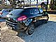Fiat&nbsp;Bravo&nbsp;<small><strong>1.4 T-Jet 16v Sport</strong></small>