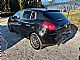 Fiat&nbsp;Bravo&nbsp;<small><strong>1.4 T-Jet 16v Sport</strong></small>
