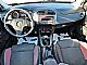 Fiat&nbsp;Bravo&nbsp;<small><strong>1.4 T-Jet 16v Sport</strong></small>