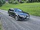 Audi&nbsp;A6 Allroad&nbsp;<small><strong>2.7 TDI quattro tiptronic</strong></small>