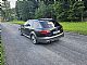 Audi&nbsp;A6 Allroad&nbsp;<small><strong>2.7 TDI quattro tiptronic</strong></small>