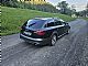 Audi&nbsp;A6 Allroad&nbsp;<small><strong>2.7 TDI quattro tiptronic</strong></small>