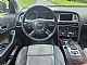 Audi&nbsp;A6 Allroad&nbsp;<small><strong>2.7 TDI quattro tiptronic</strong></small>