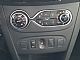 Dacia&nbsp;Logan&nbsp;<small><strong>Stepway Prestige 0.9 Tce 90 FAP</strong></small>