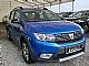 Dacia&nbsp;Logan&nbsp;<small><strong>Stepway Prestige 0.9 Tce 90 FAP</strong></small>
