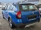 Dacia&nbsp;Logan&nbsp;<small><strong>Stepway Prestige 0.9 Tce 90 FAP</strong></small>