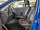 Dacia&nbsp;Logan&nbsp;<small><strong>Stepway Prestige 0.9 Tce 90 FAP</strong></small>